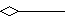 UML Aggregation